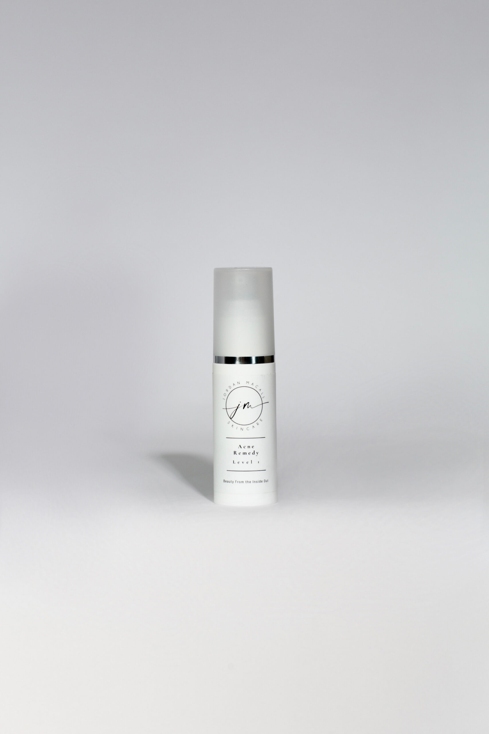 Featured image for “Acne Remedy L1”