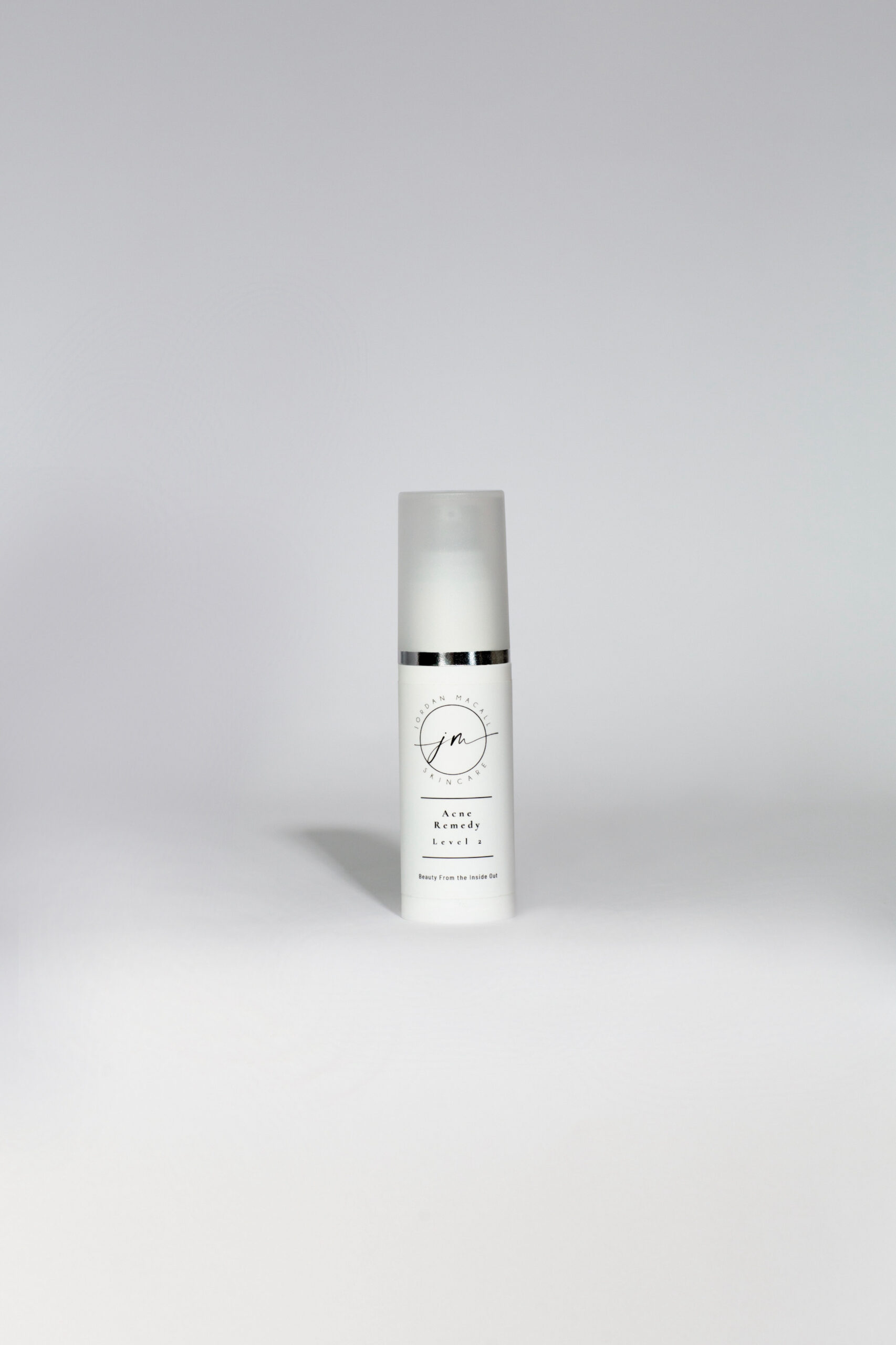 Featured image for “Acne Remedy L2”