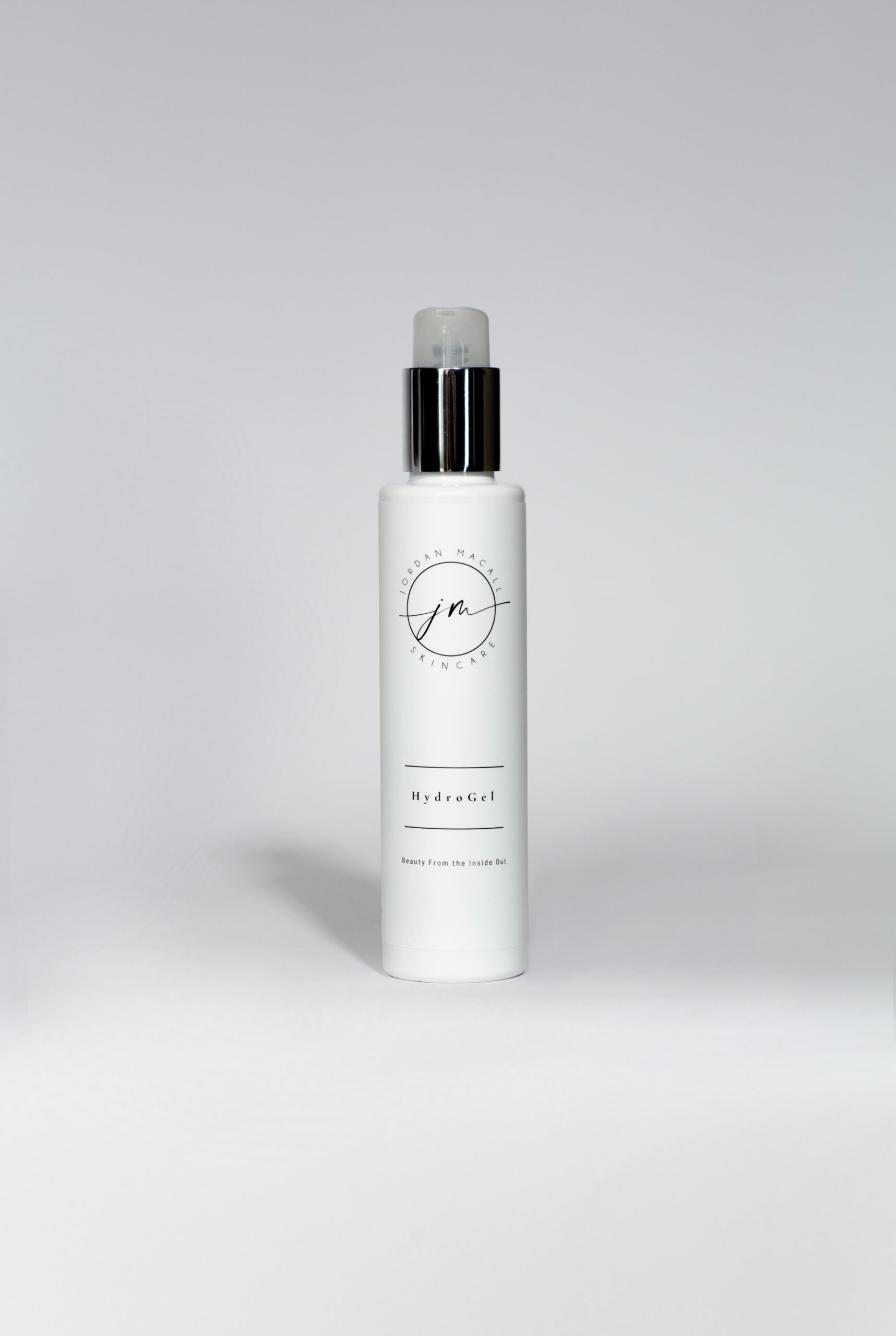 Featured image for “HydroGel”