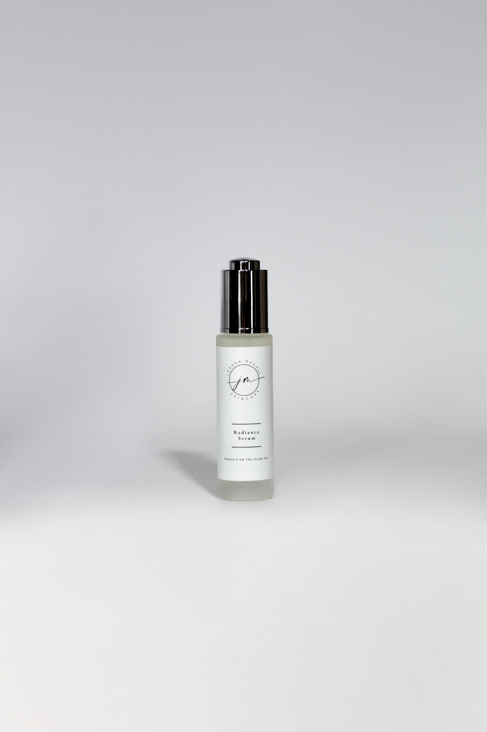 Featured image for “Radiance Serum”