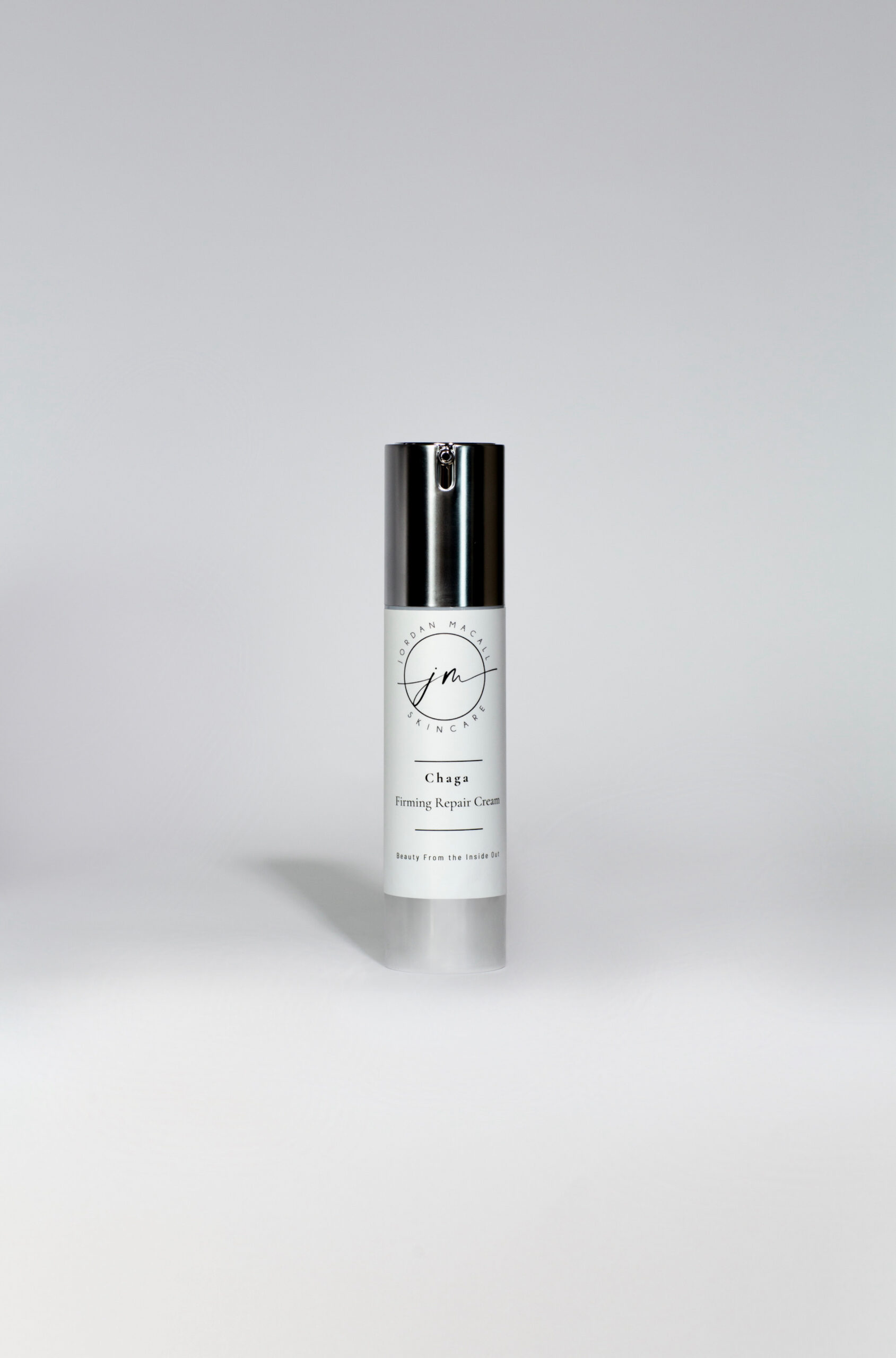 Featured image for “Chaga Firming Repair Cream”