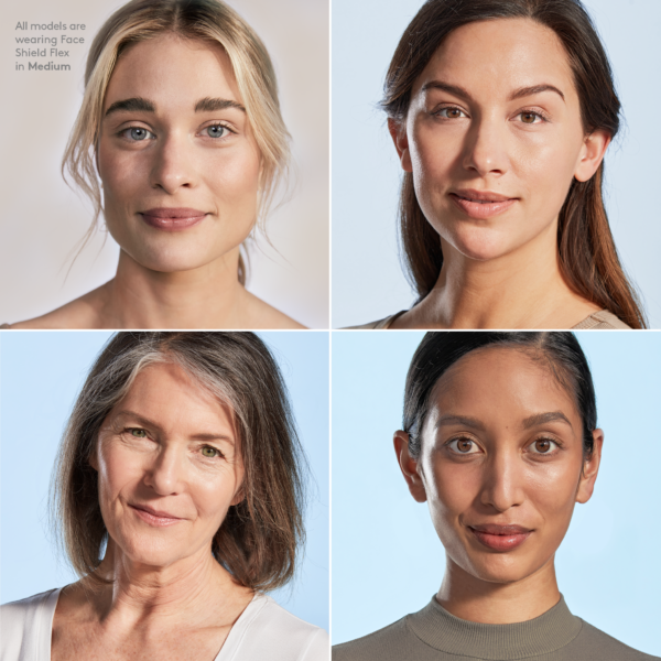 Colorscience Total Protection Face Shield Flex - Image 4