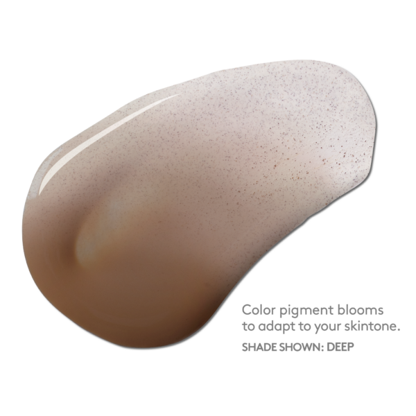 Colorscience Total Protection Face Shield Flex - Image 8