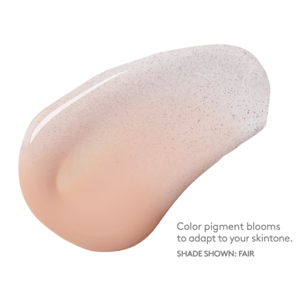 Colorscience Total Protection Face Shield Flex - Image 9