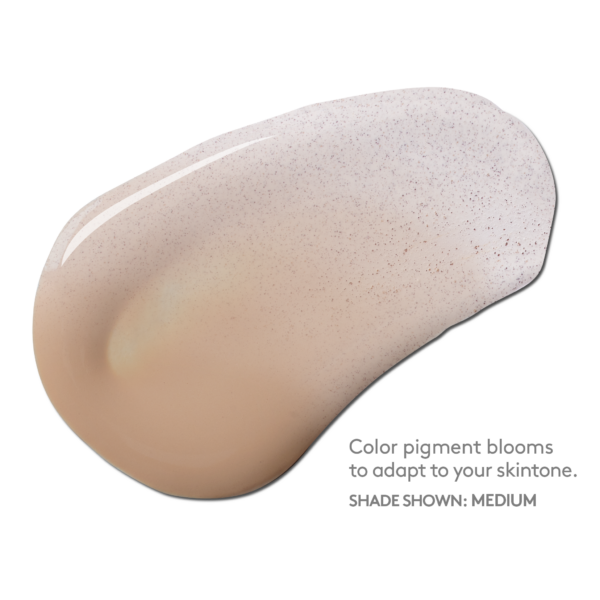 Colorscience Total Protection Face Shield Flex - Image 10