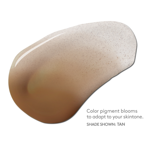 Colorscience Total Protection Face Shield Flex - Image 11