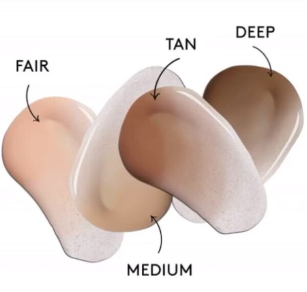 Colorscience Total Protection Face Shield Flex - Image 7
