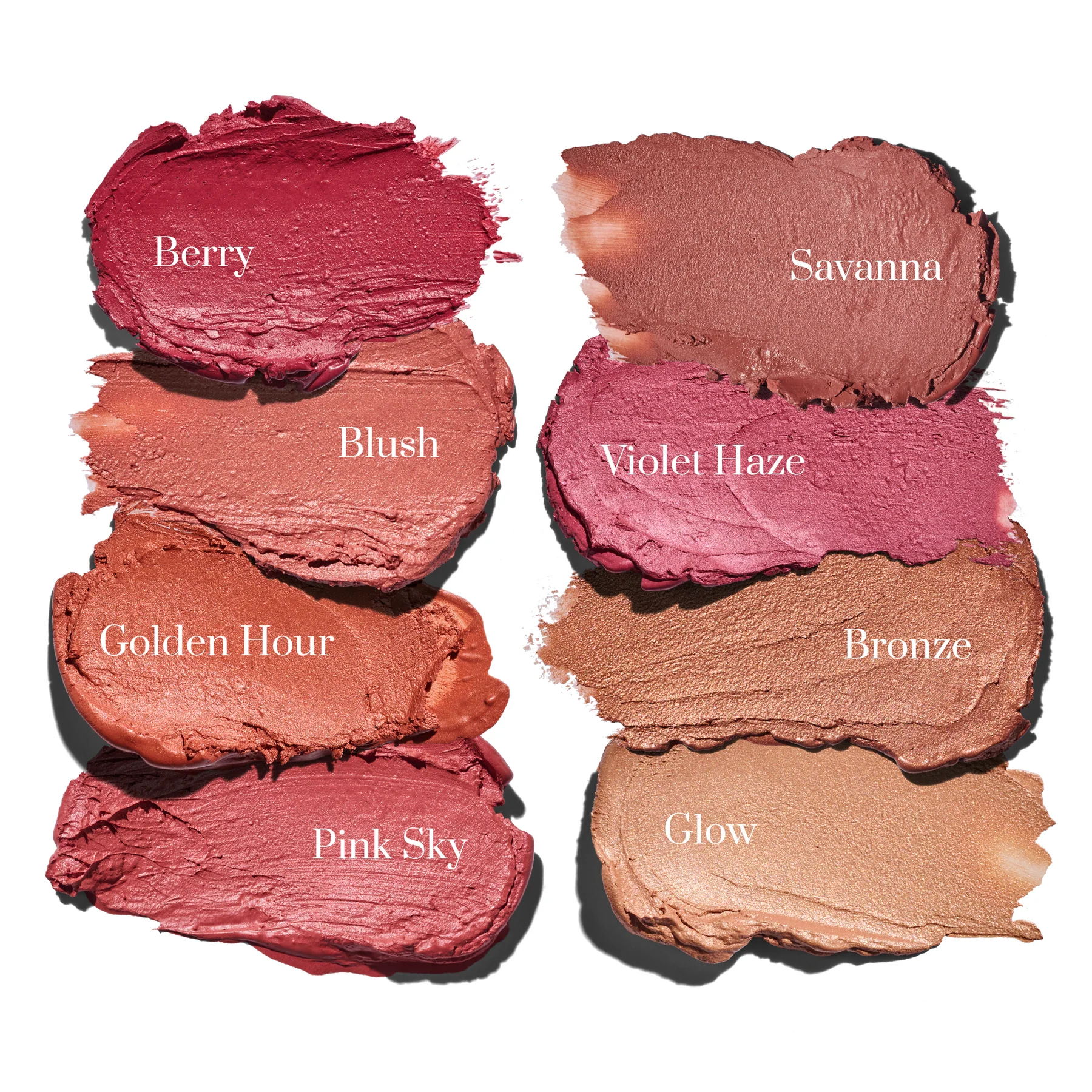 Colorscience Color Balm SPF 50 - Image 2