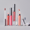 Colorscience Lip Shine SPF 35