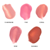 Colorscience Lip Shine SPF 35 - Image 2
