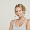 Colorscience Face Shield Glow SPF 50 - Image 4