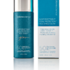 Colorscience Face Shield Glow SPF 50 - Image 2