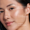 Colorscience Face Shield Glow SPF 50 - Image 5