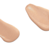 Colorscience Face Shield Glow SPF 50 - Image 6