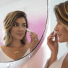 Colorscience Total Eye Renewal SPF 35 - Image 2