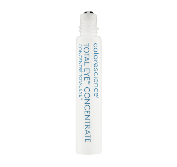 Colorescience Total Eye Concentrate