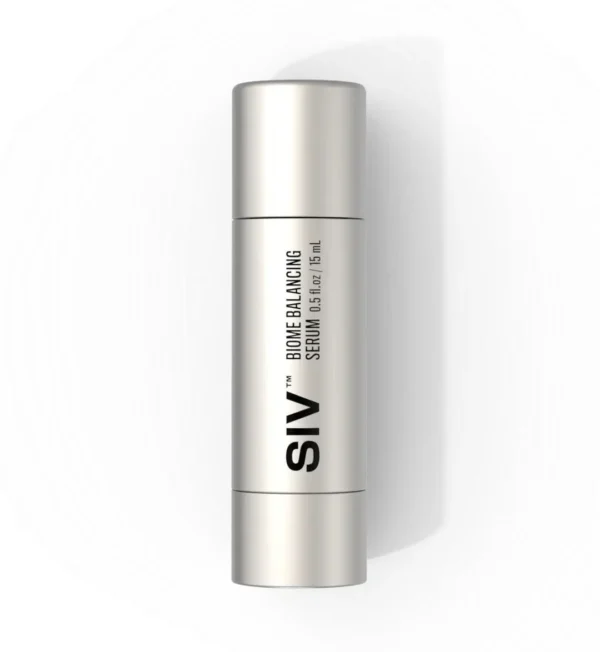 SIV Balancing Serum