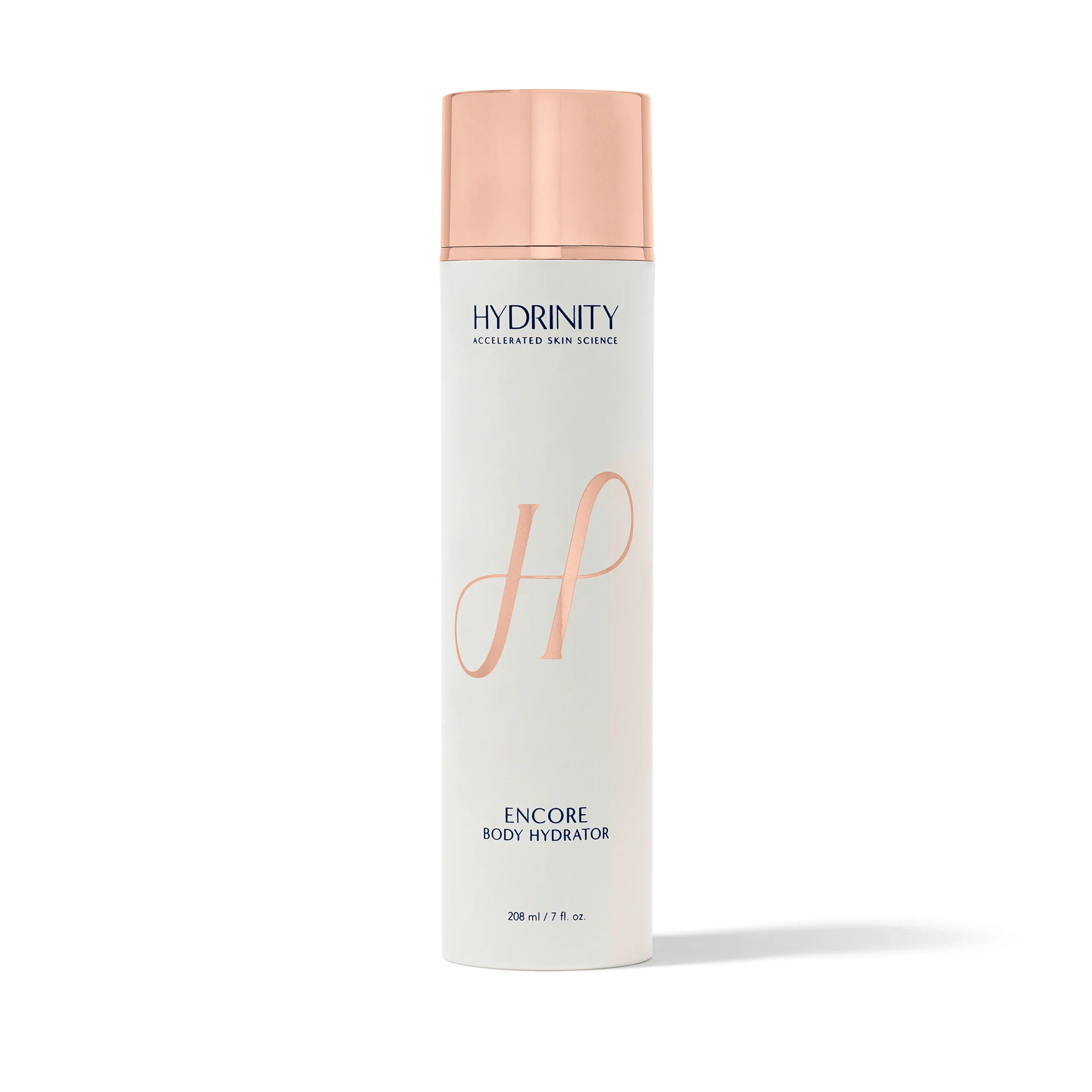 Featured image for “Encore Body Hydrator”