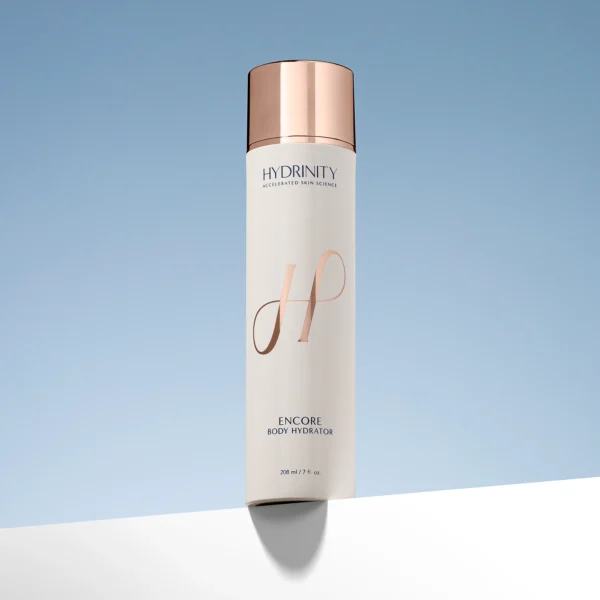 Encore Body Hydrator - Image 3