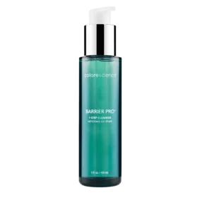 Barrier Pro Cleanser