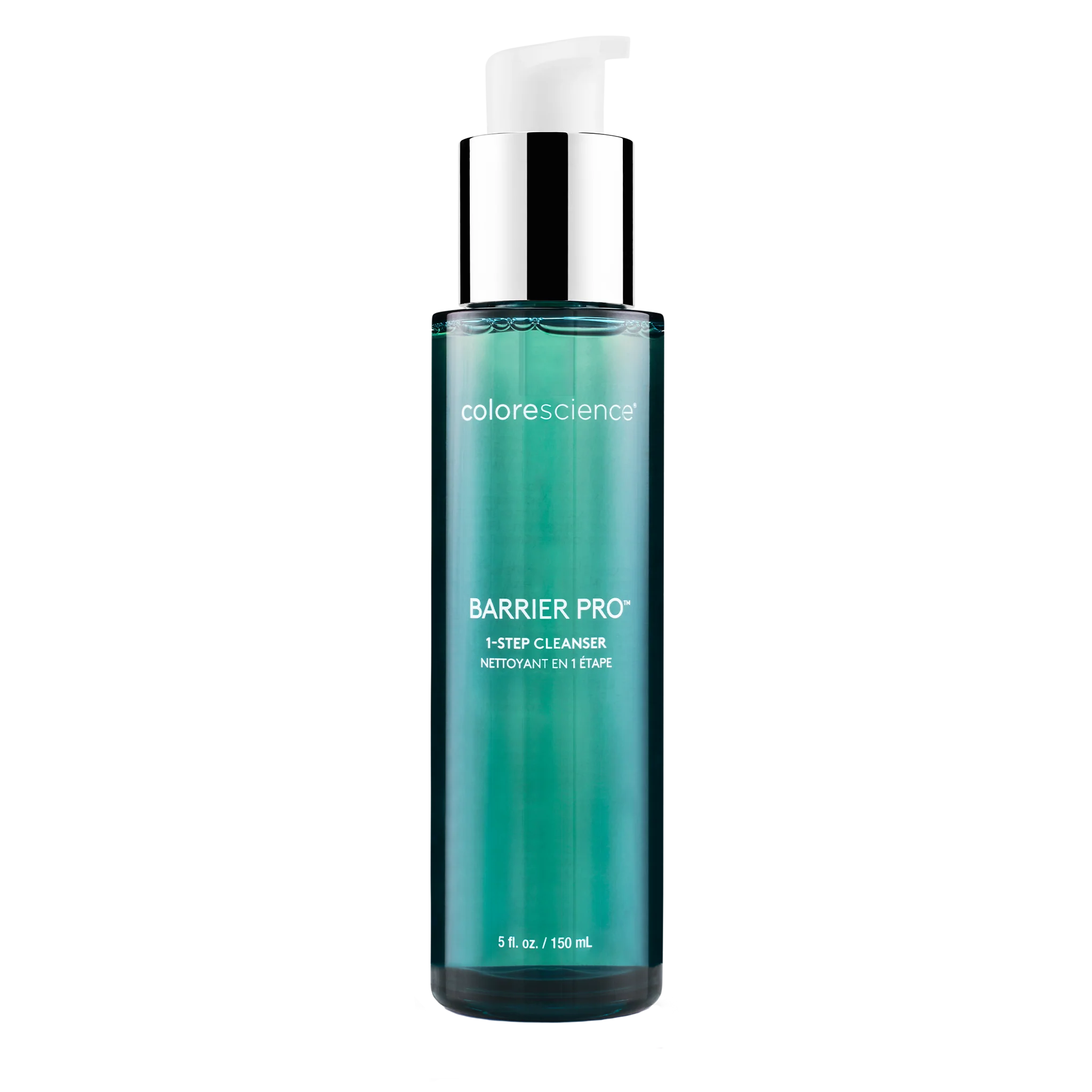 Featured image for “Barrier Pro Cleanser”