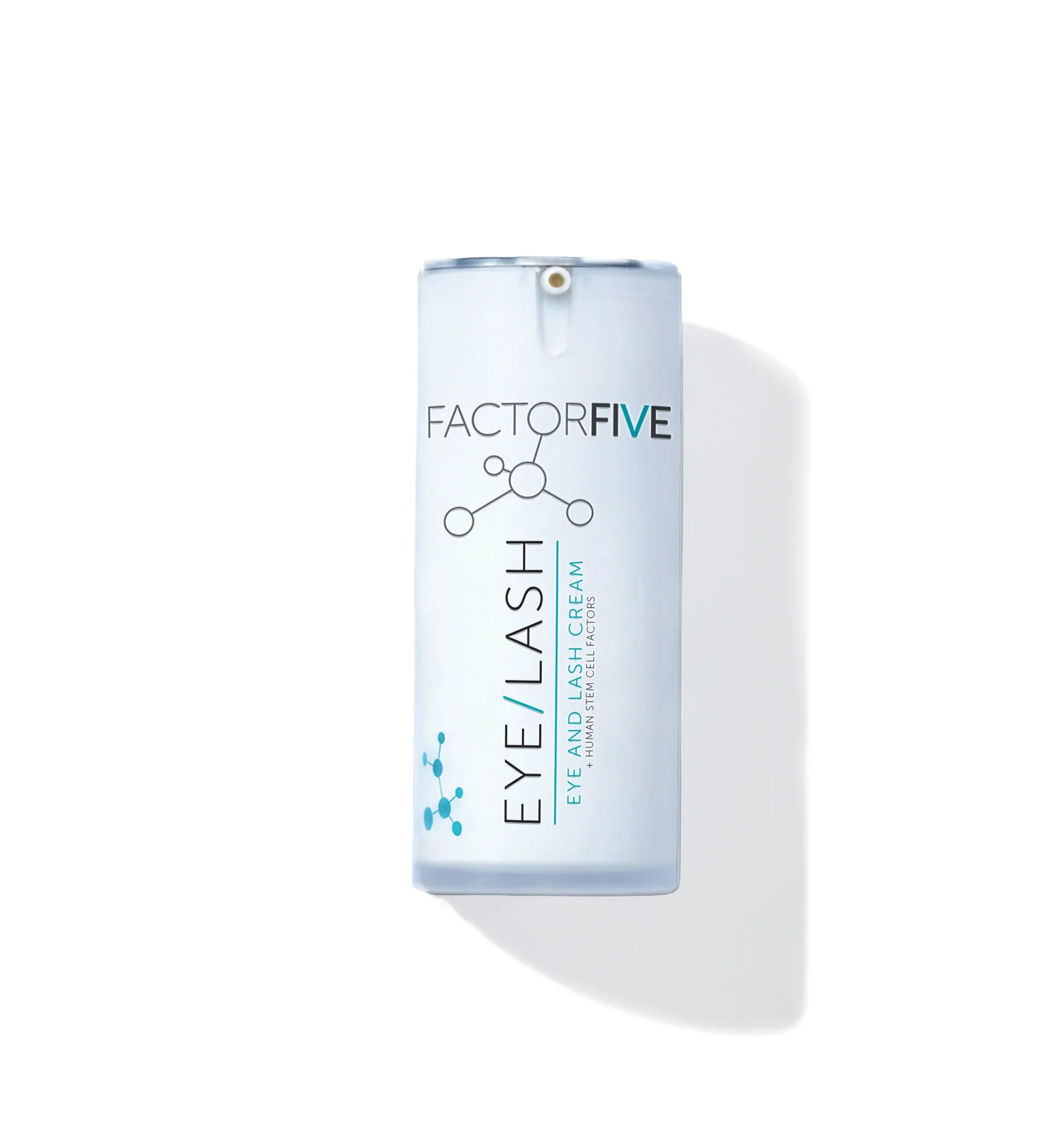 Featured image for “Factor Five Eye And Lash Cream”